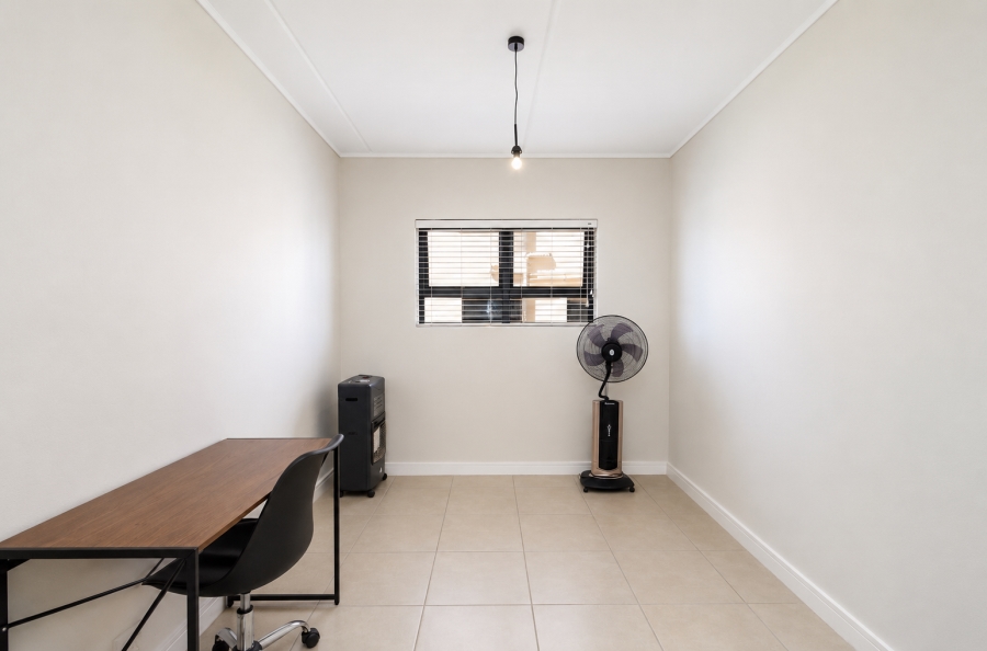 3 Bedroom Property for Sale in Sandown Western Cape